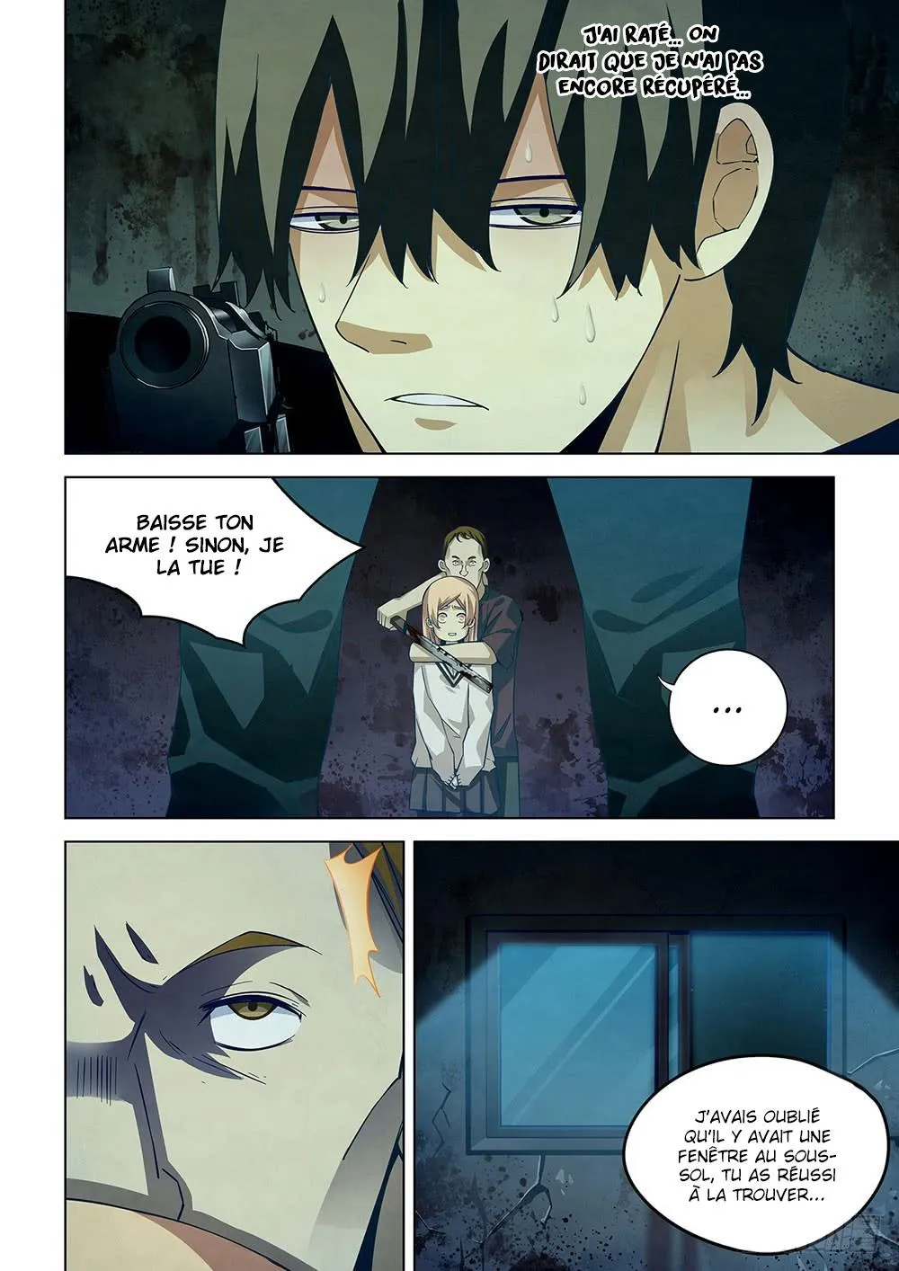 The Last Human - 47 - 67bcfb2d9e9c9.webp