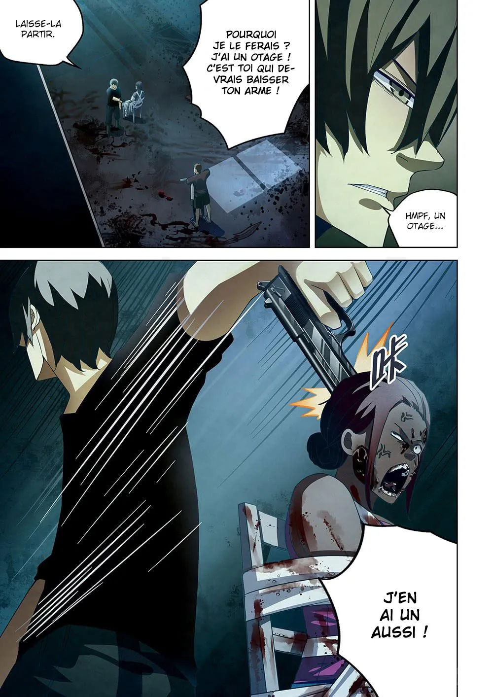 The Last Human - 47 - 67bcfb2dd9356.webp