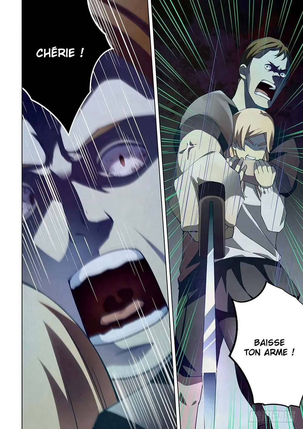 The Last Human - 47 - 67bcfb2e30bab.webp