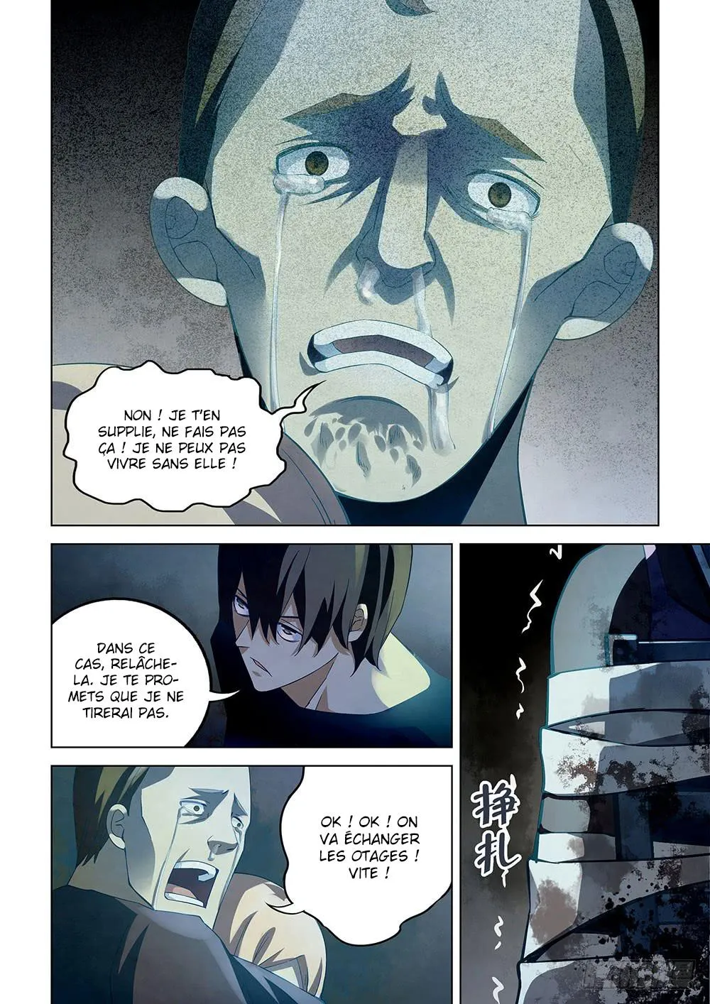 The Last Human - 47 - 67bcfb2eb8881.webp
