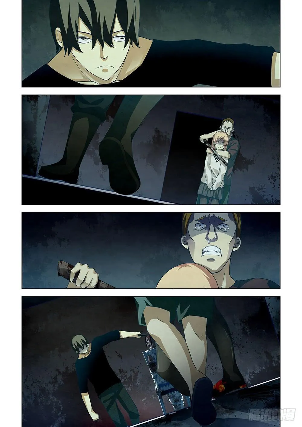 The Last Human - 47 - 67bcfb2f0ad9a.webp
