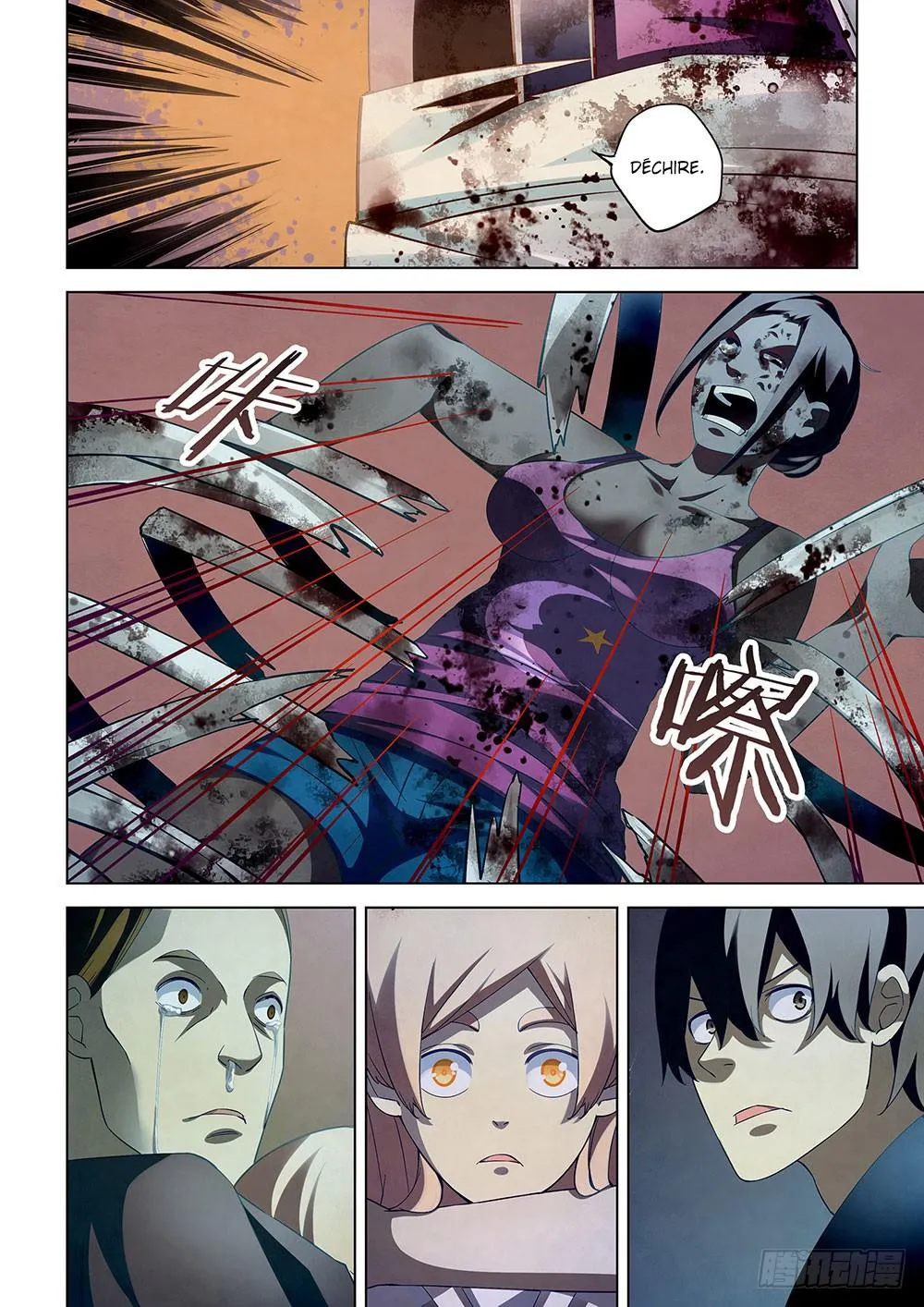 The Last Human - 47 - 67bcfb2f5102c.webp