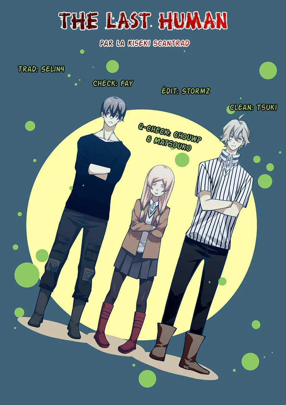The Last Human - 48 - 67bcfb300c57c.webp