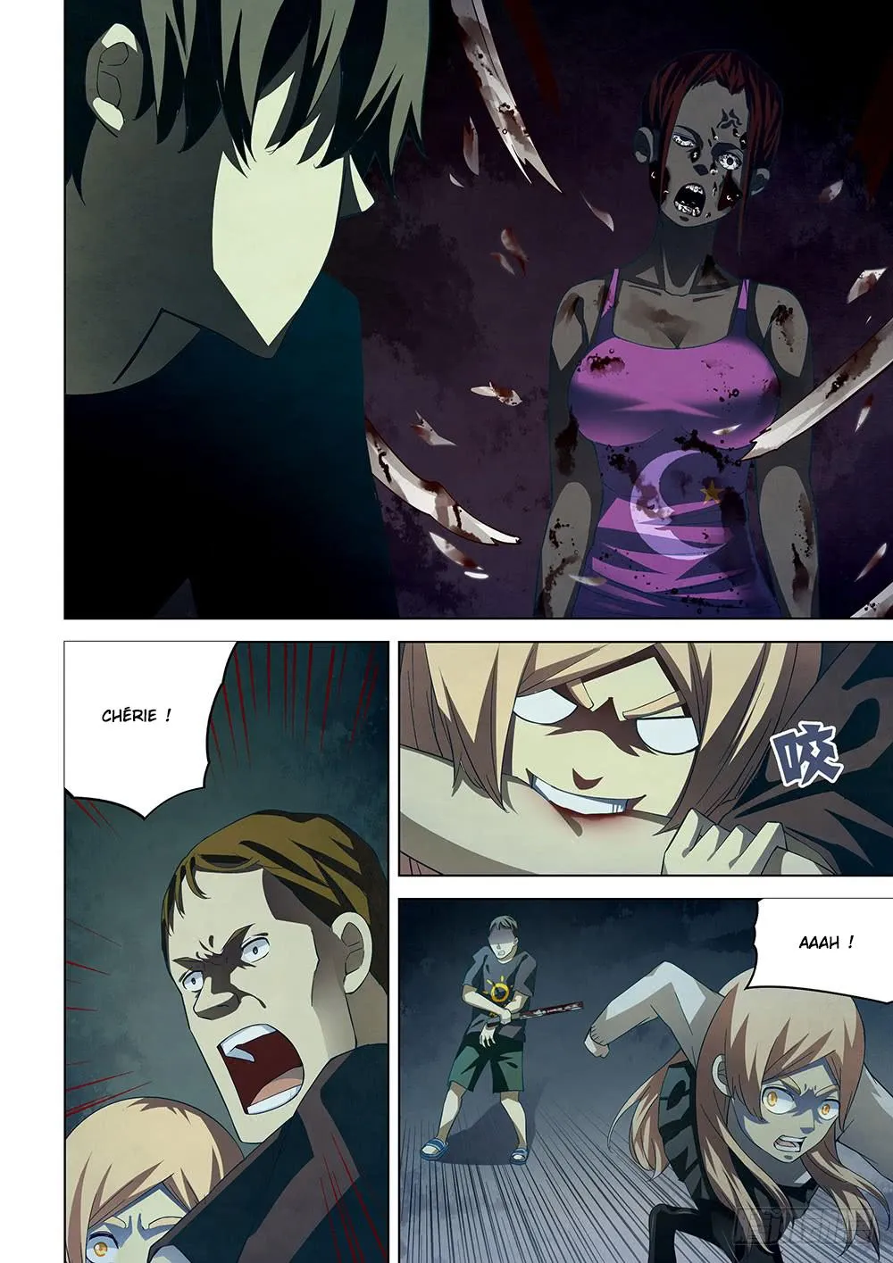 The Last Human - 48 - 67bcfb30e7636.webp