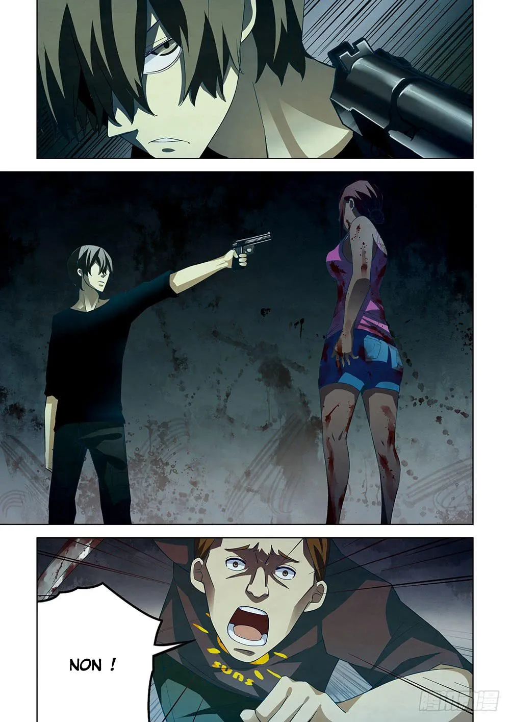 The Last Human - 48 - 67bcfb312f127.webp