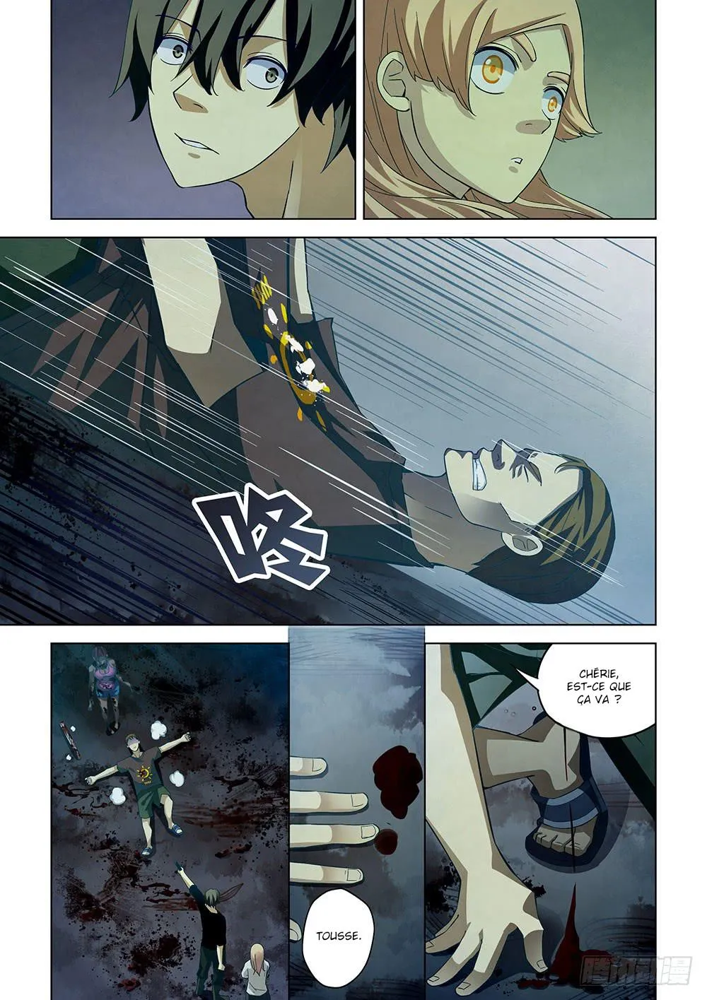 The Last Human - 48 - 67bcfb3192621.webp