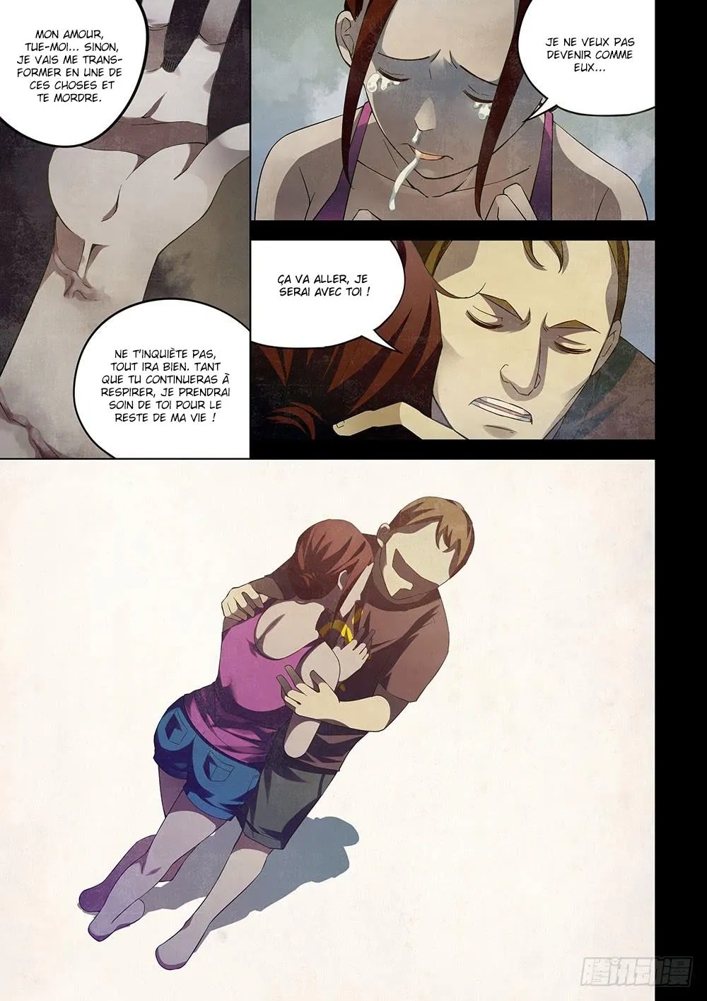 The Last Human - 48 - 67bcfb32102d3.webp