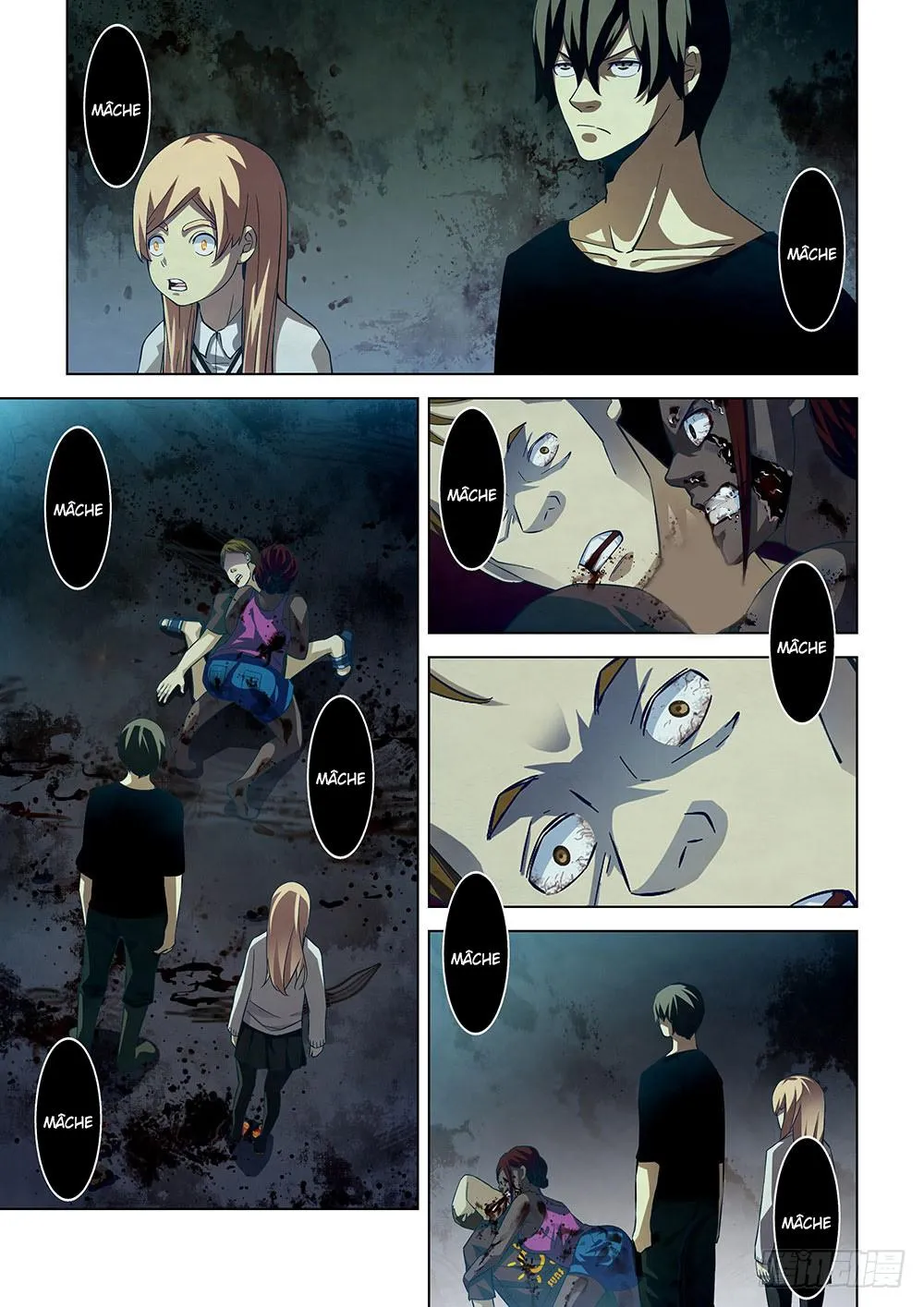 The Last Human - 48 - 67bcfb32c8de4.webp