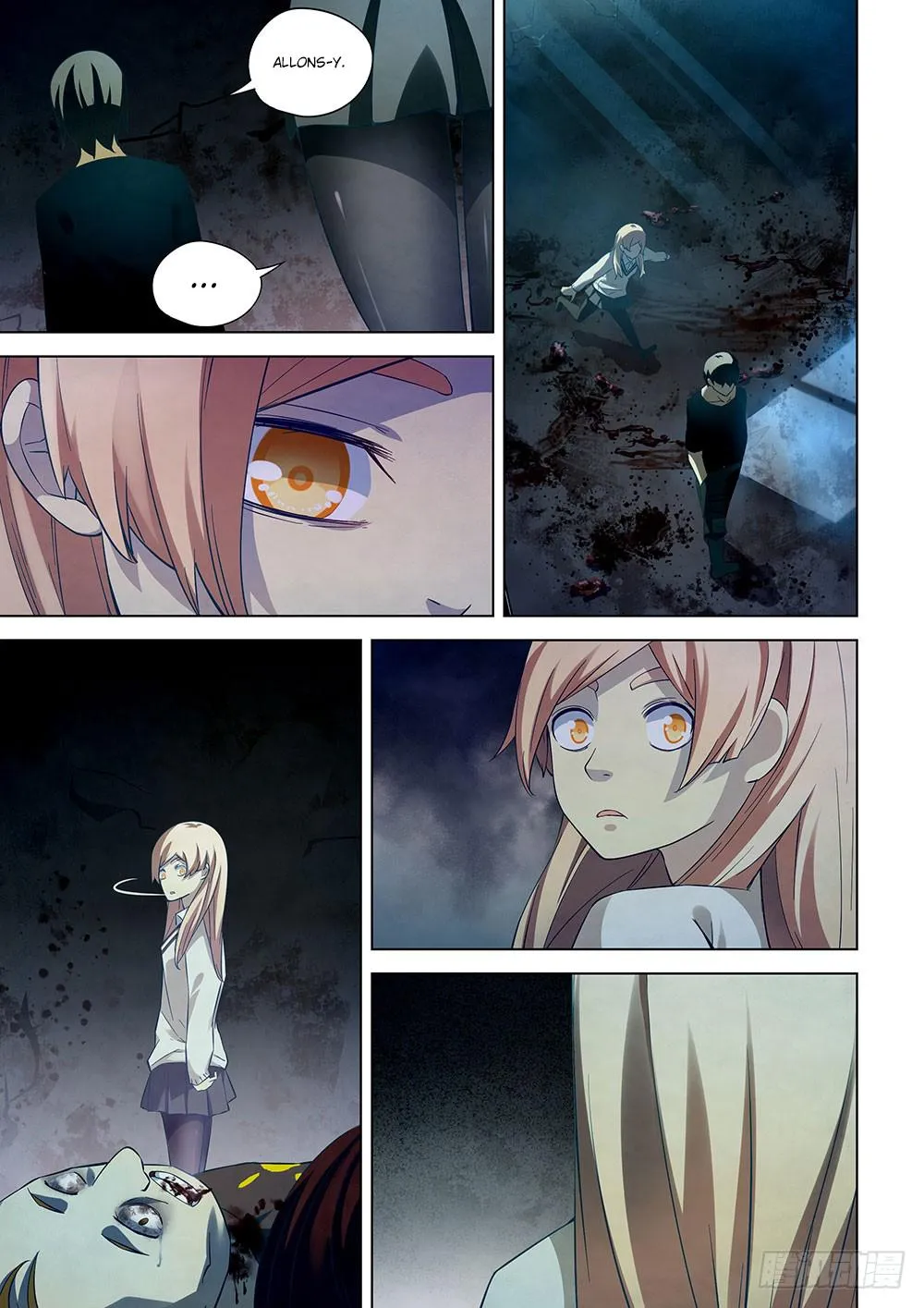 The Last Human - 48 - 67bcfb3393f03.webp