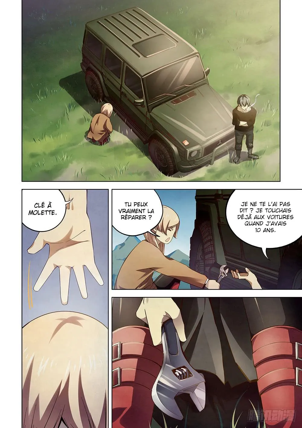 The Last Human - 49 - 67bcfb3579329.webp