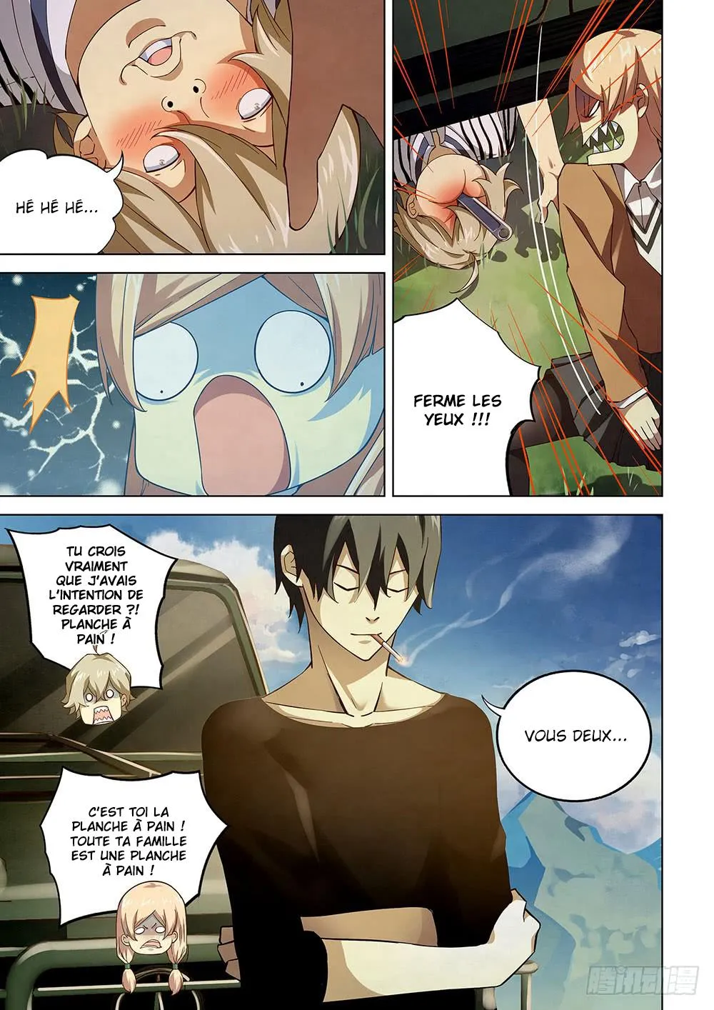 The Last Human - 49 - 67bcfb35c17e2.webp
