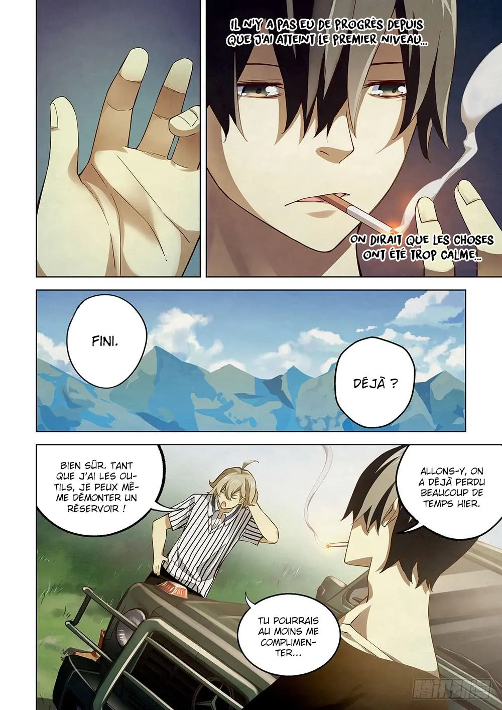 The Last Human - 49 - 67bcfb35f2d45.webp