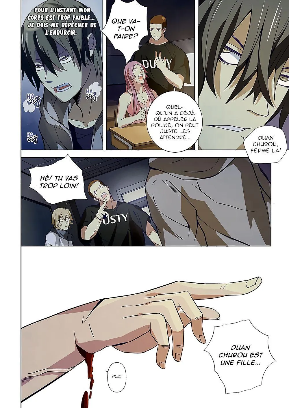 The Last Human - 5 - 67bcfb39dcdd9.webp