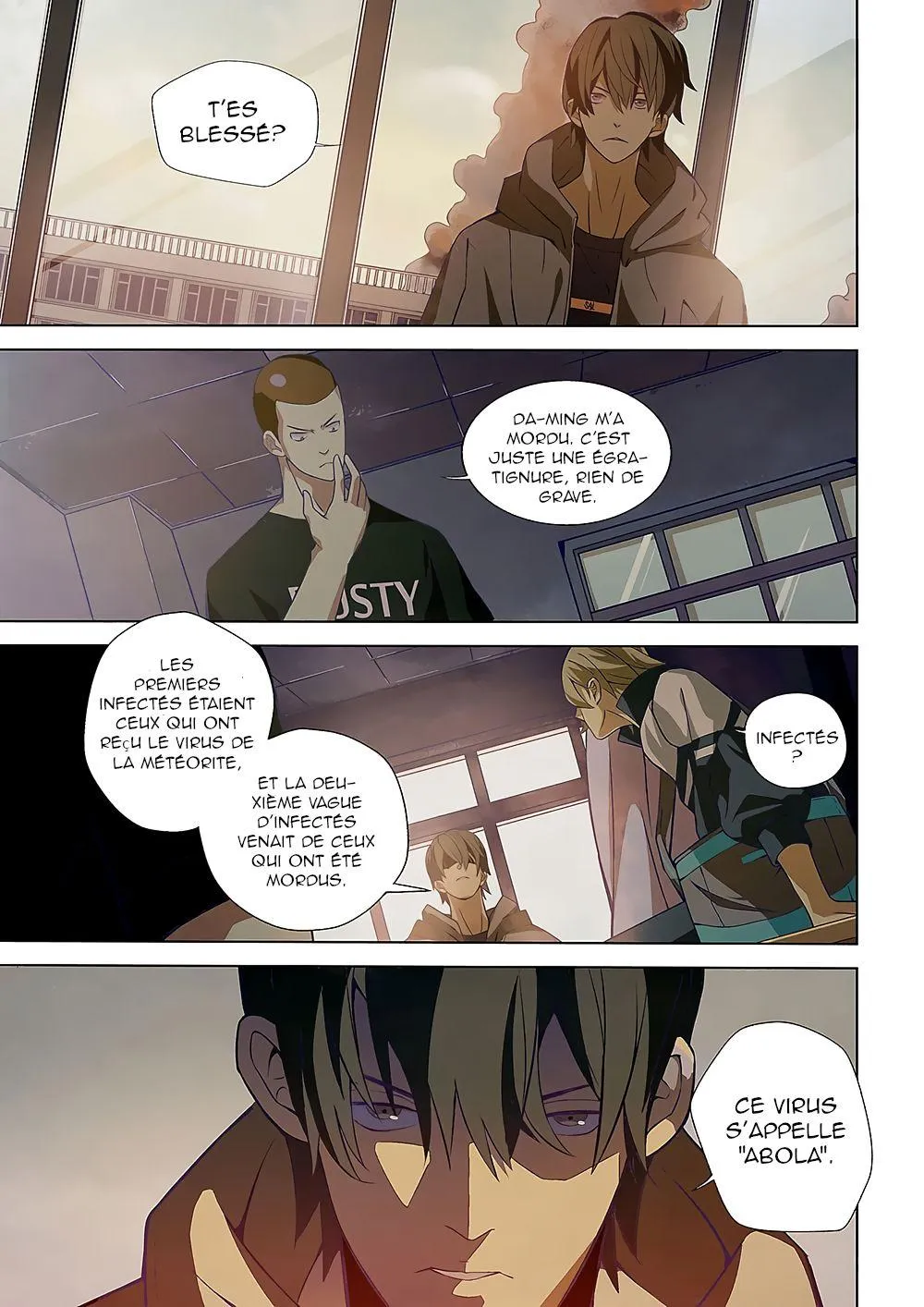 The Last Human - 5 - 67bcfb3a28d9d.webp