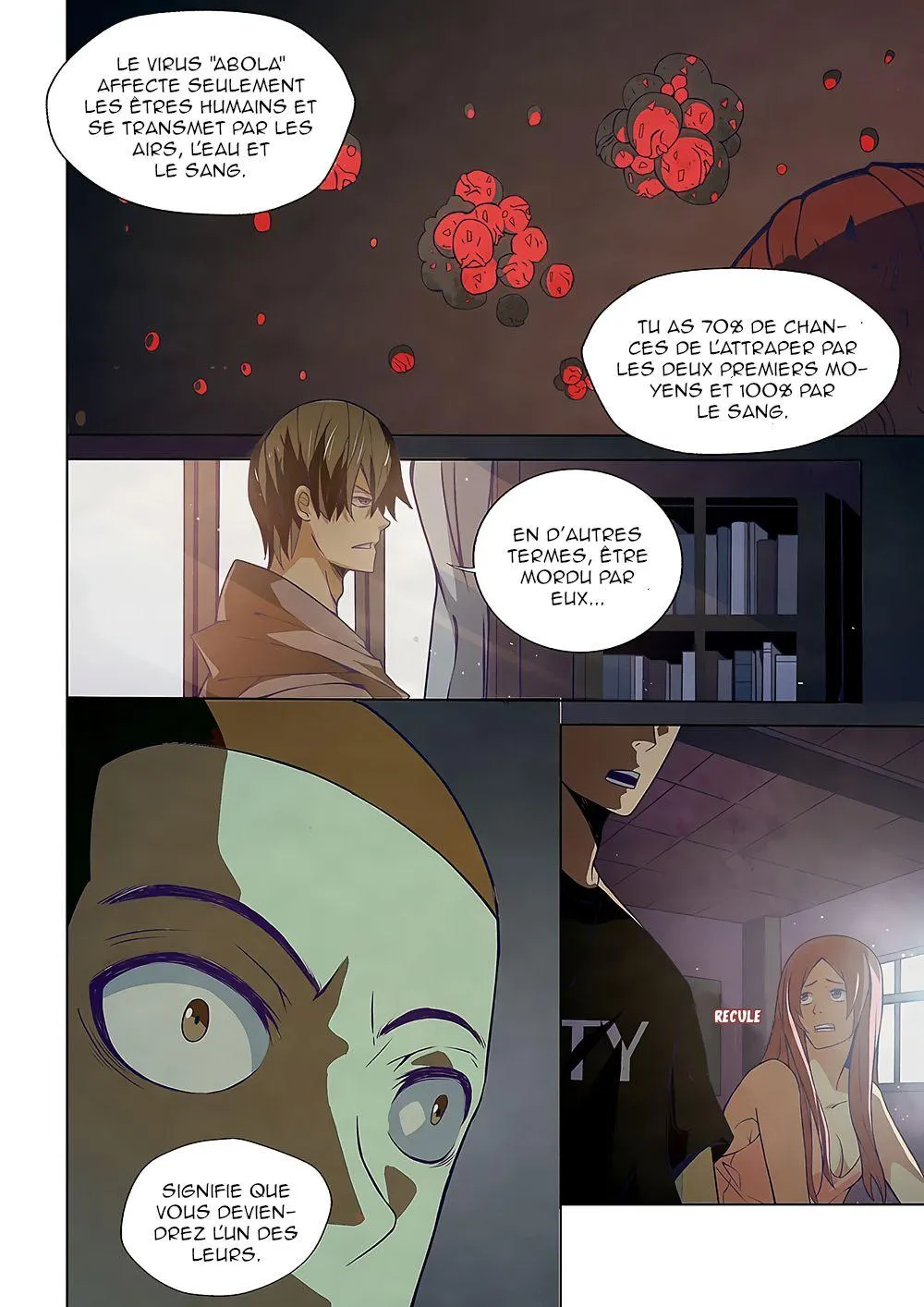 The Last Human - 5 - 67bcfb3a60ba3.webp