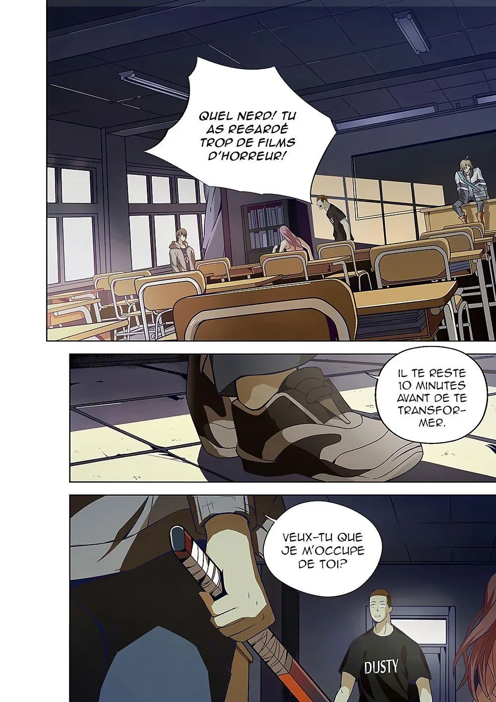 The Last Human - 5 - 67bcfb3a9dfcd.webp