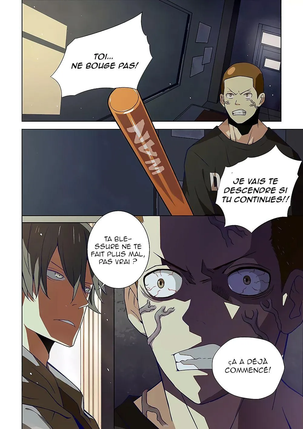 The Last Human - 5 - 67bcfb3b32023.webp