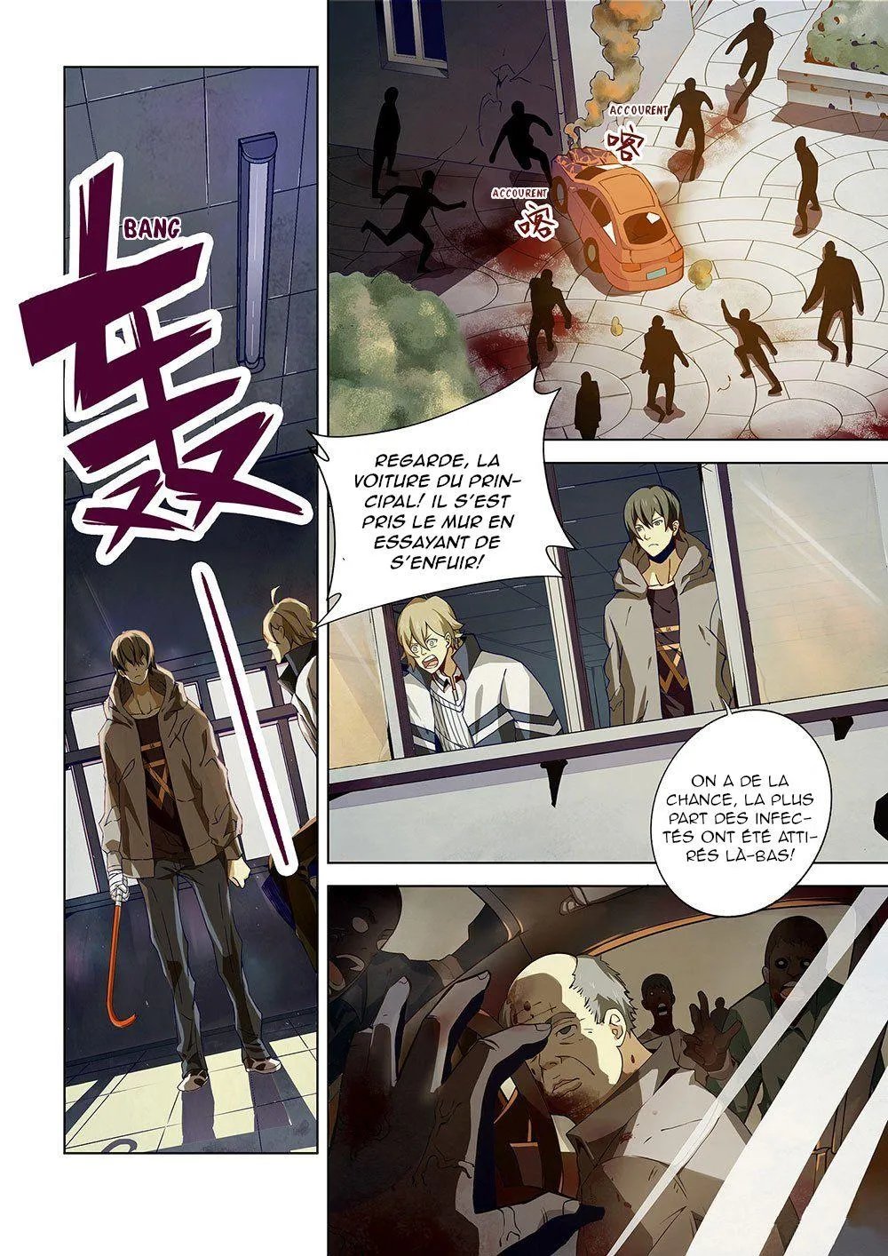 The Last Human - 5 - 67bcfb3bd9838.webp