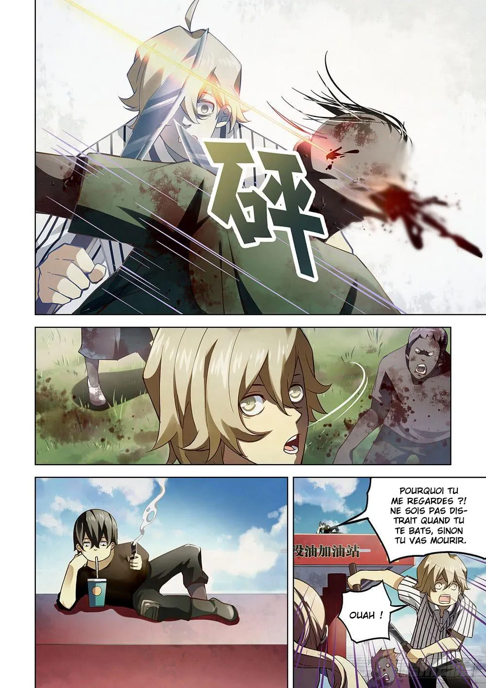 The Last Human - 50 - 67bcfb3de7d52.webp