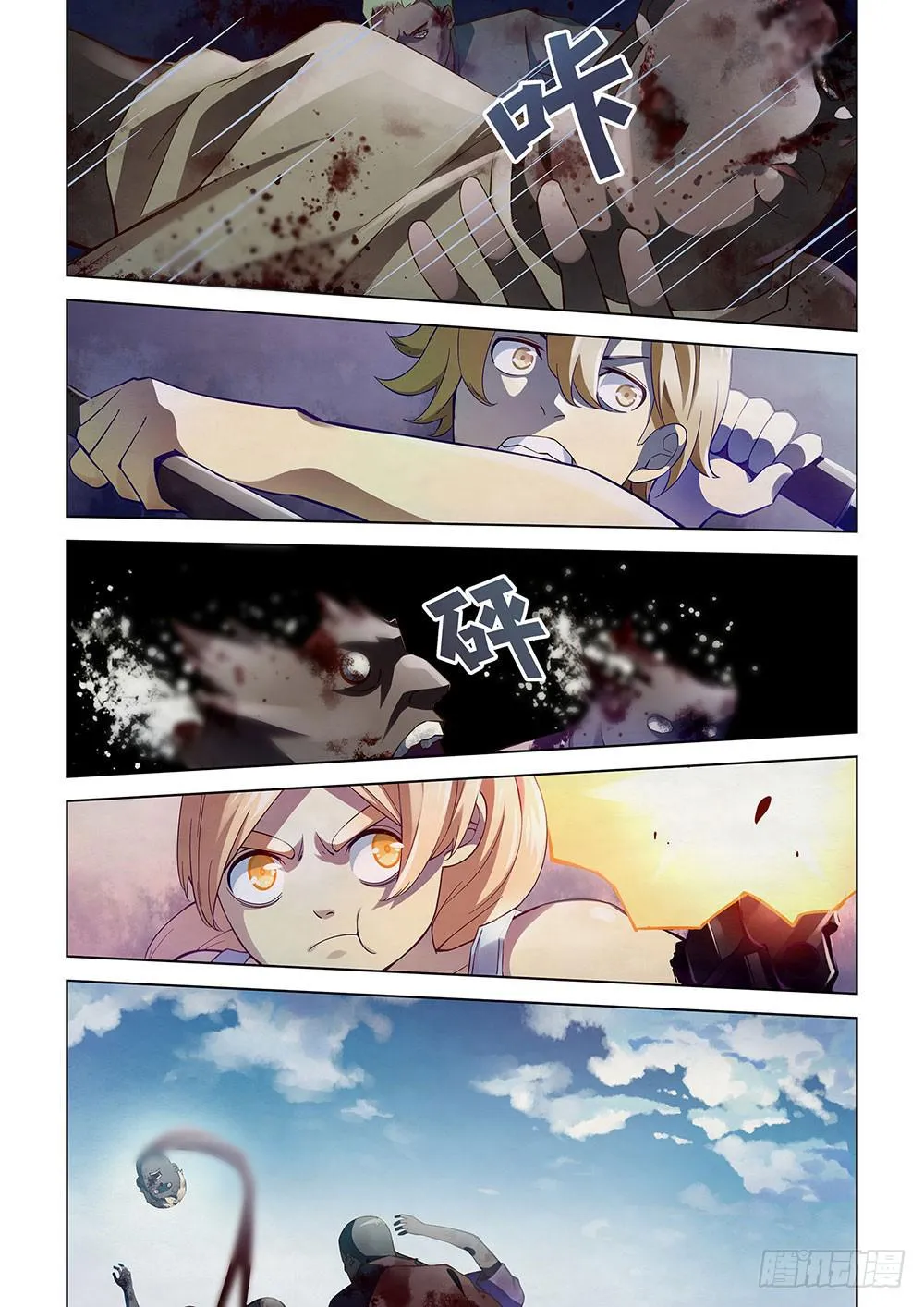 The Last Human - 50 - 67bcfb3e2a860.webp