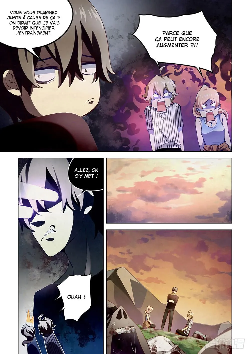 The Last Human - 50 - 67bcfb3e98f90.webp