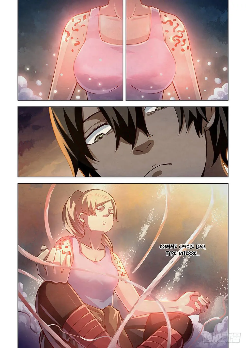 The Last Human - 50 - 67bcfb3ed7f66.webp