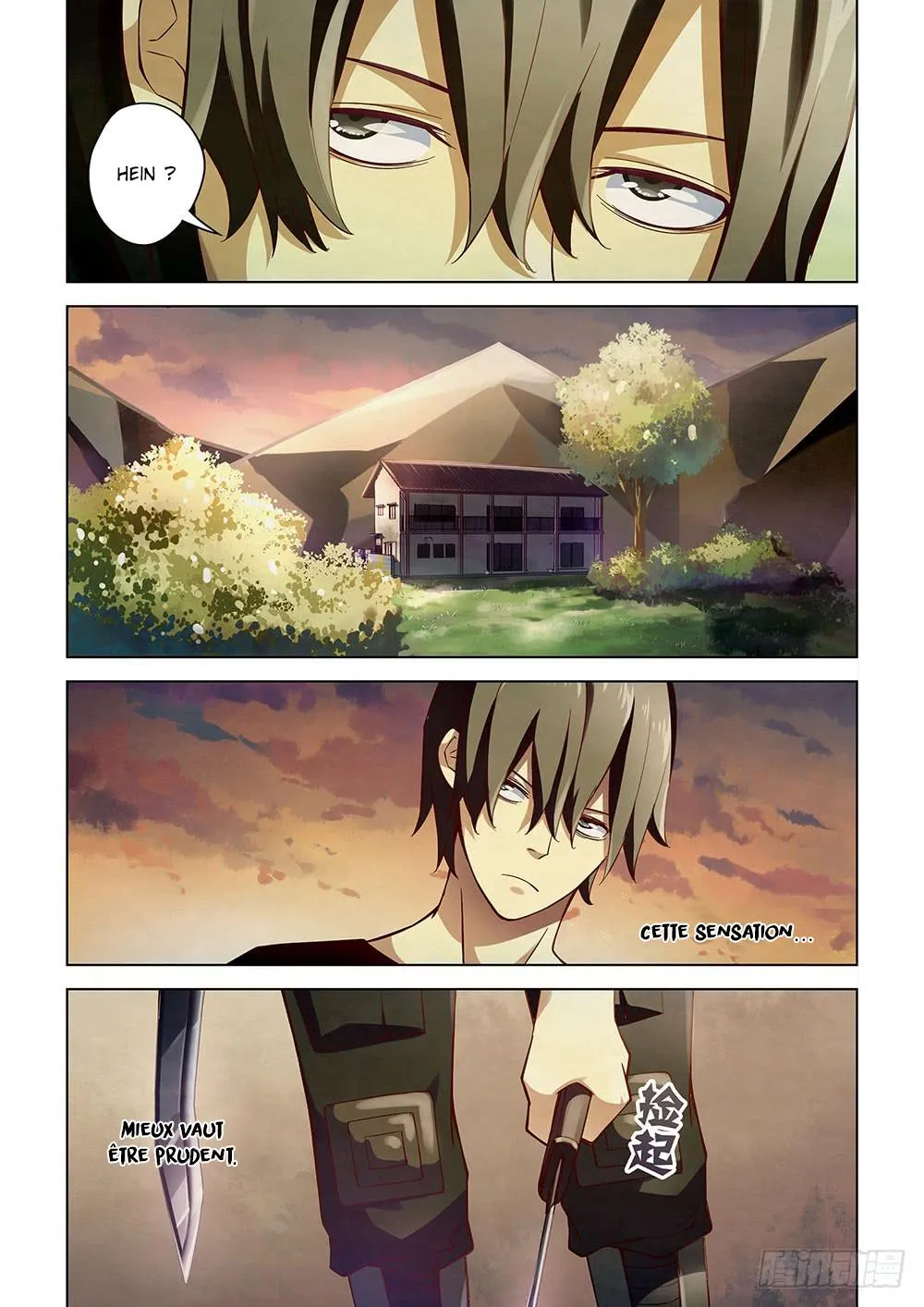 The Last Human - 50 - 67bcfb3f4aebd.webp