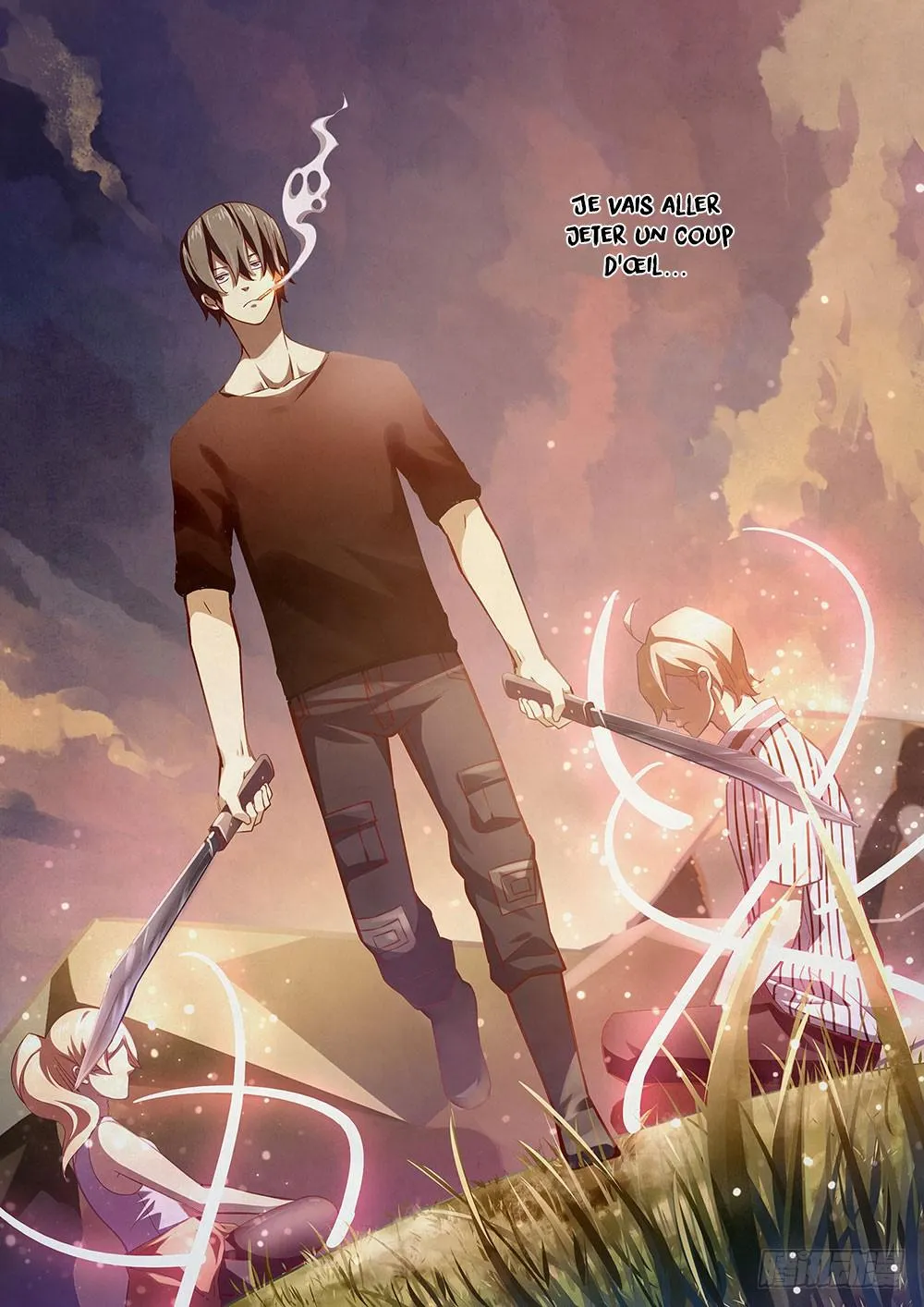 The Last Human - 50 - 67bcfb3f8a50e.webp