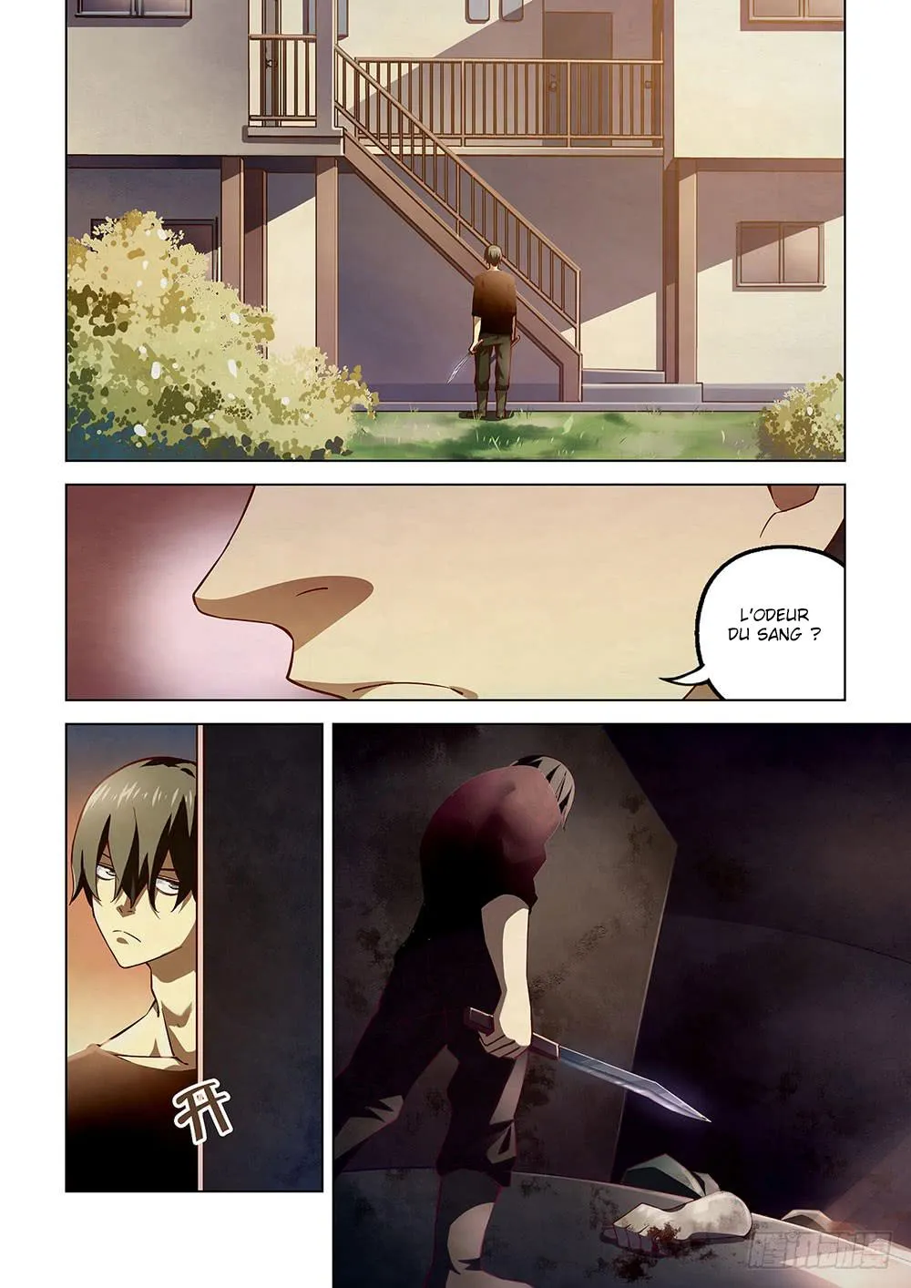 The Last Human - 51 - 67bcfb406b364.webp