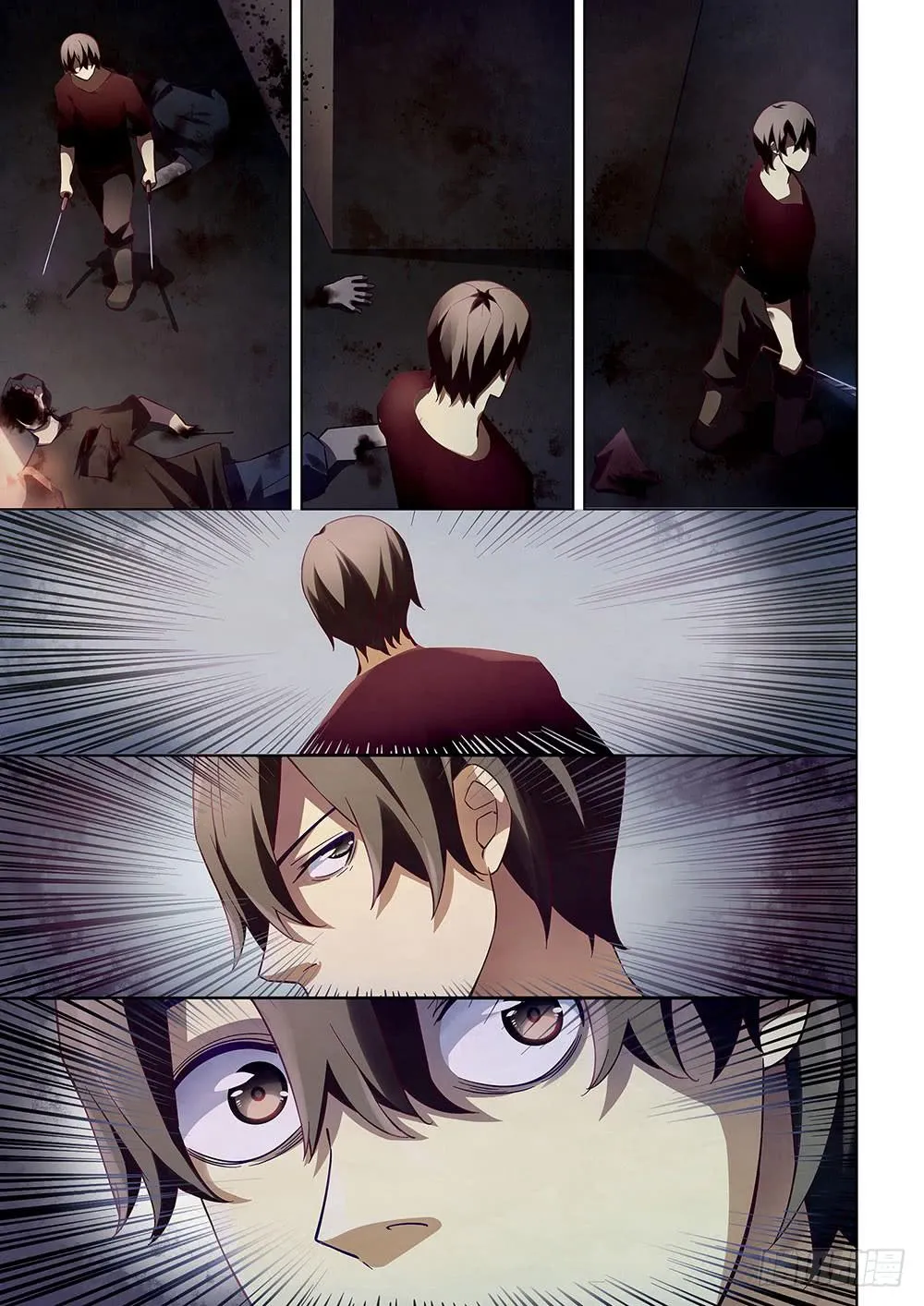 The Last Human - 51 - 67bcfb40a1e6c.webp