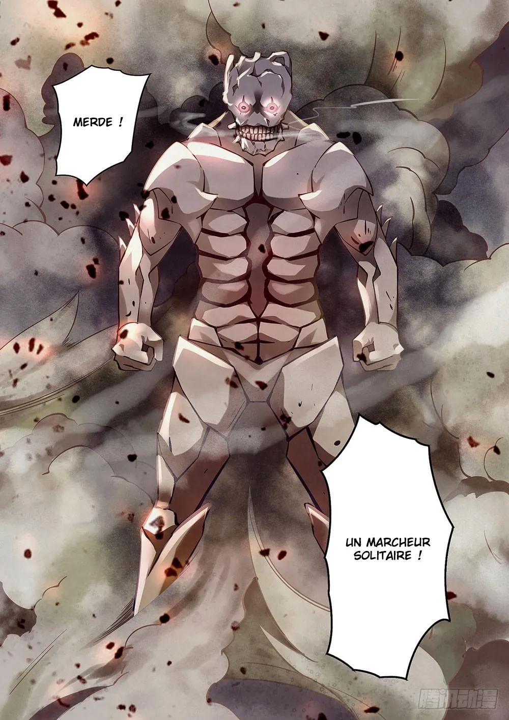 The Last Human - 51 - 67bcfb415f01f.webp