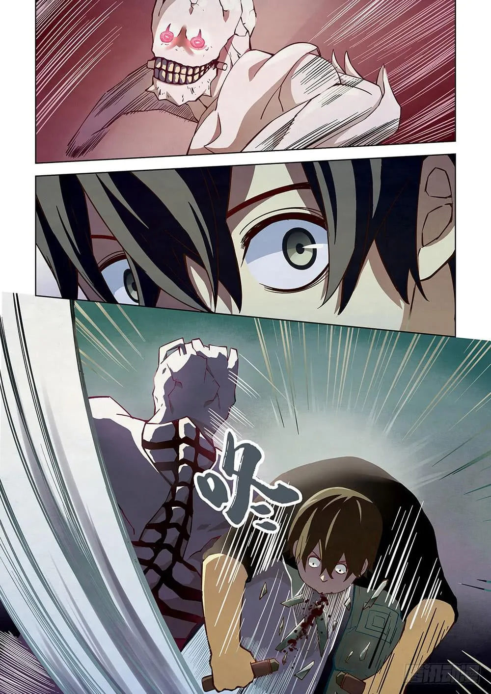 The Last Human - 51 - 67bcfb428b046.webp
