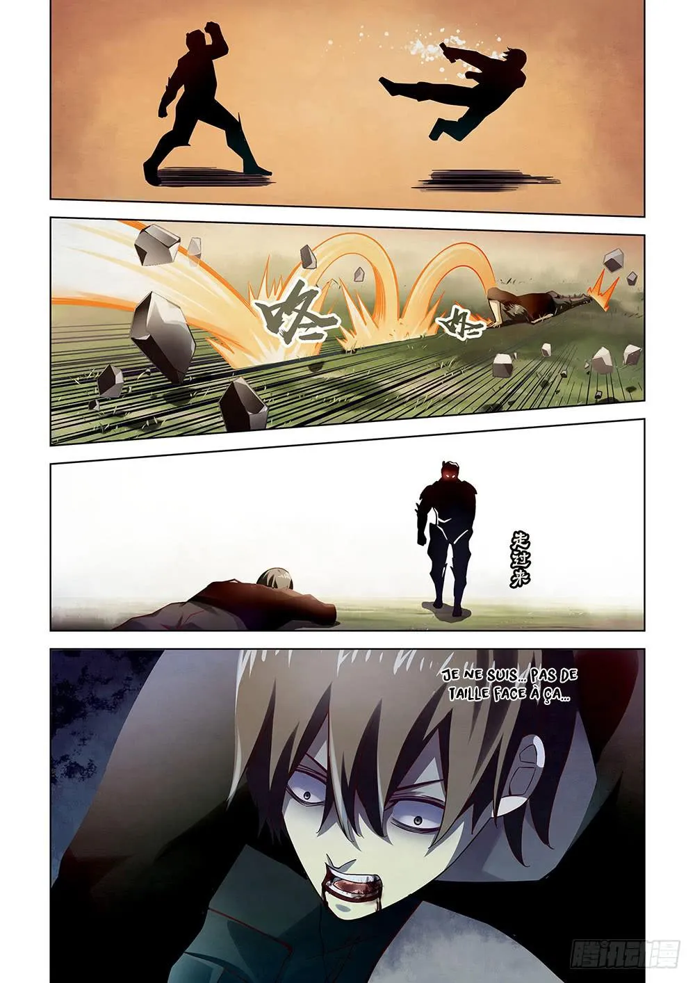 The Last Human - 51 - 67bcfb42c3afb.webp