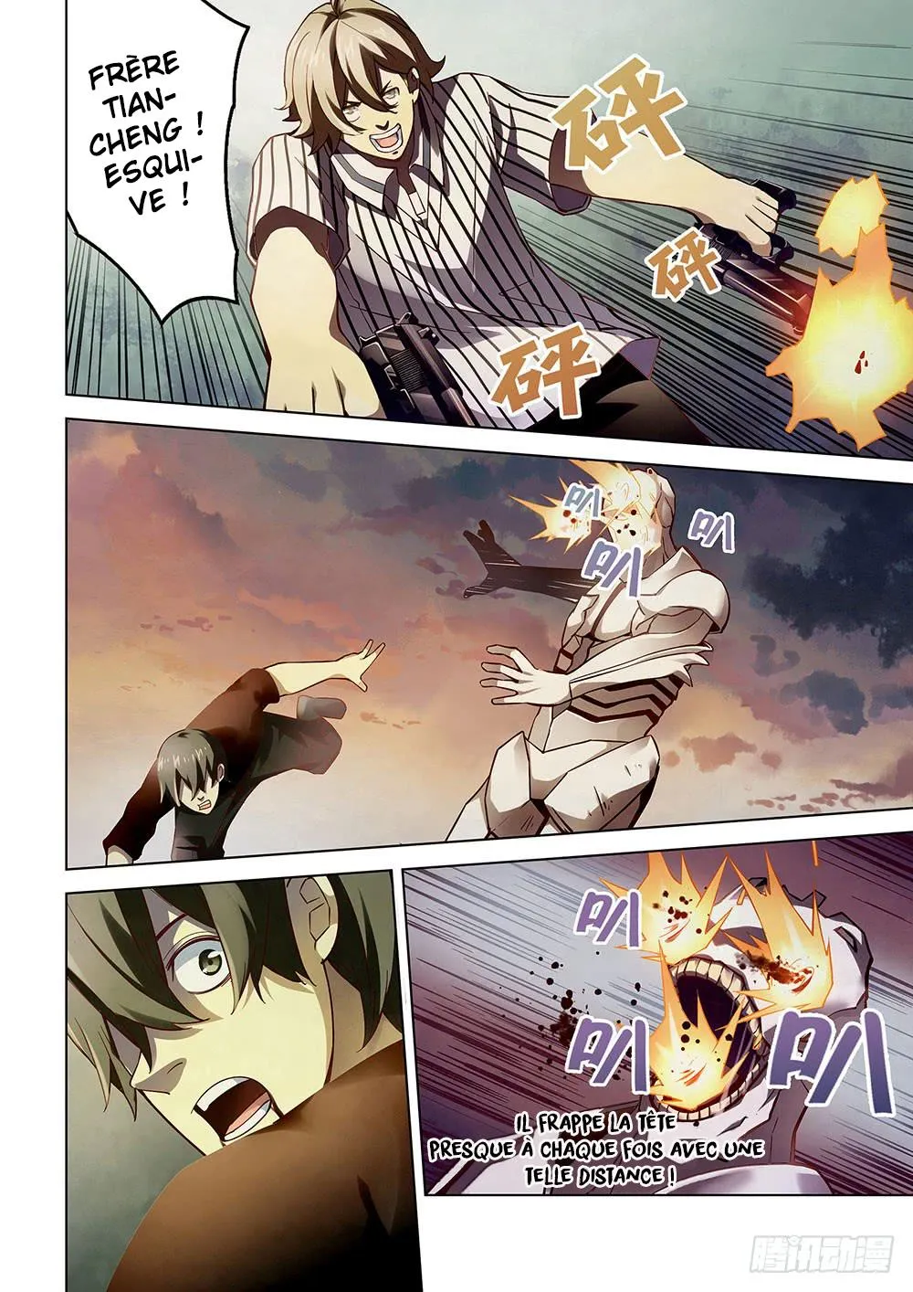 The Last Human - 52 - 67bcfb451a046.webp