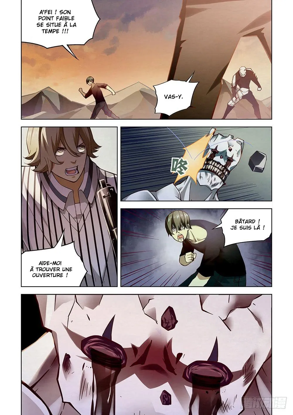 The Last Human - 52 - 67bcfb457ff45.webp