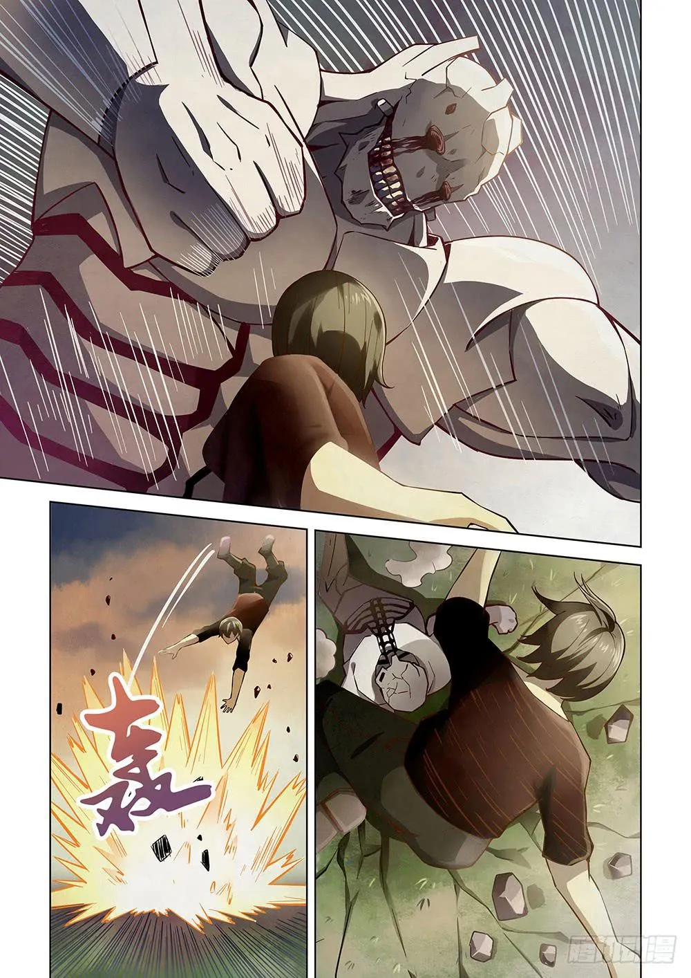 The Last Human - 52 - 67bcfb45b9ea8.webp
