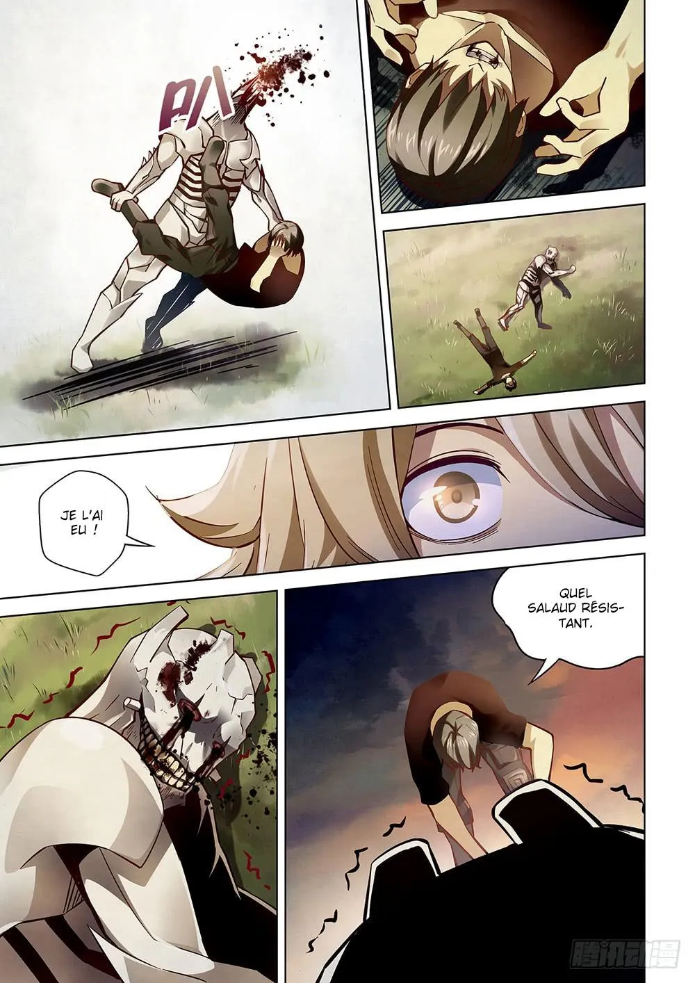 The Last Human - 52 - 67bcfb471003b.webp