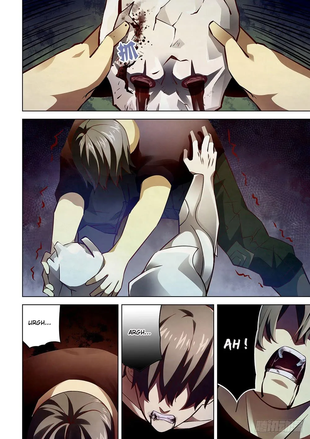 The Last Human - 52 - 67bcfb474f14f.webp