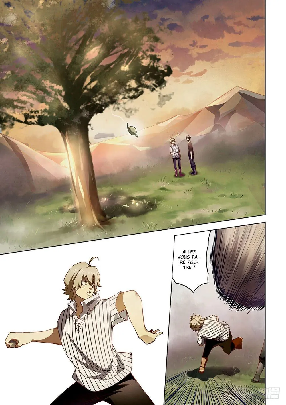 The Last Human - 52 - 67bcfb4810686.webp