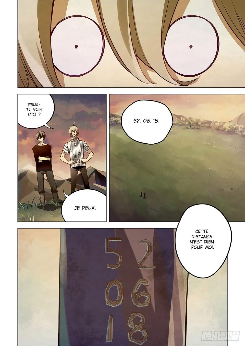The Last Human - 53 - 67bcfb49575bd.webp
