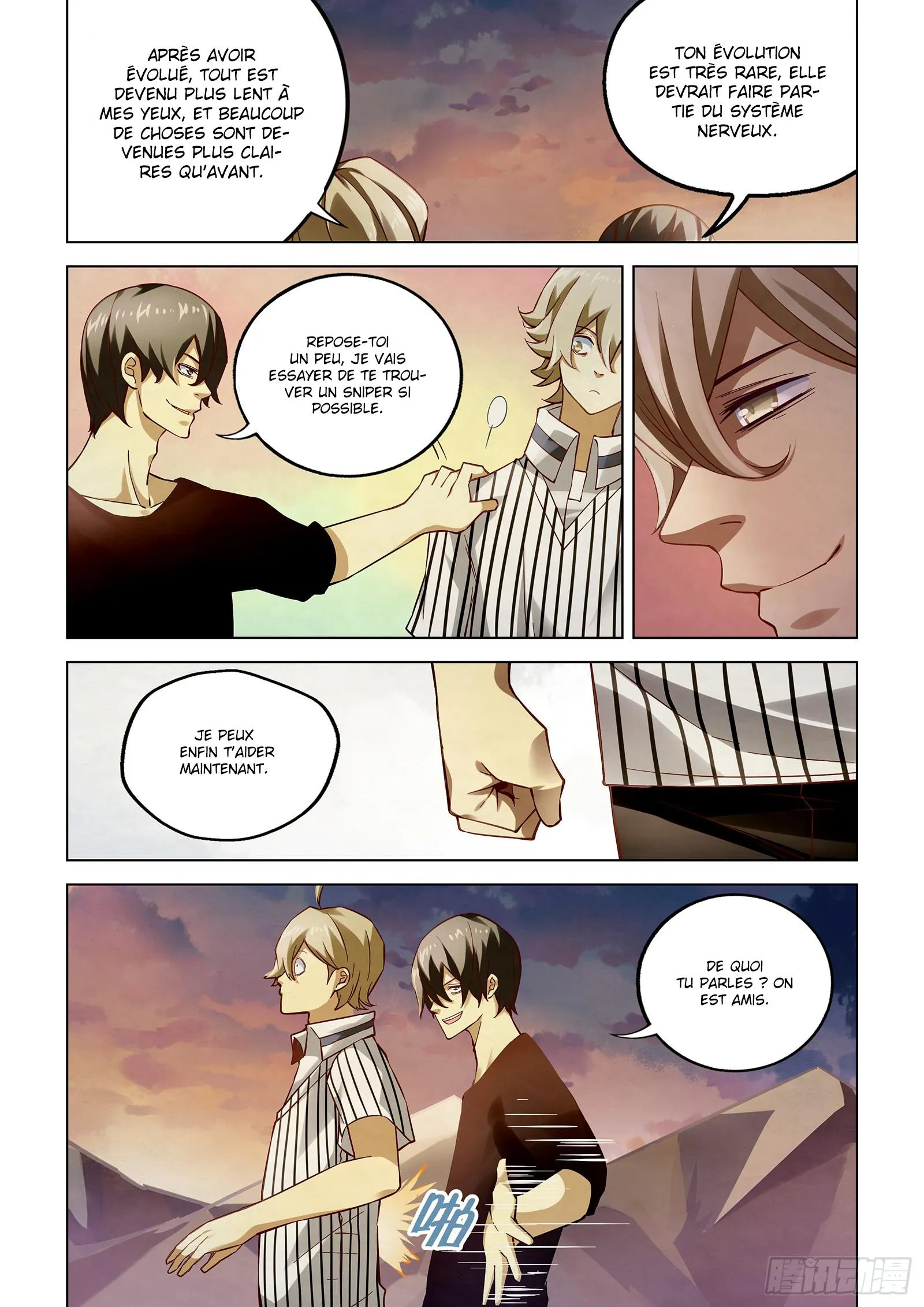 The Last Human - 53 - 67bcfb49d7dc5.webp
