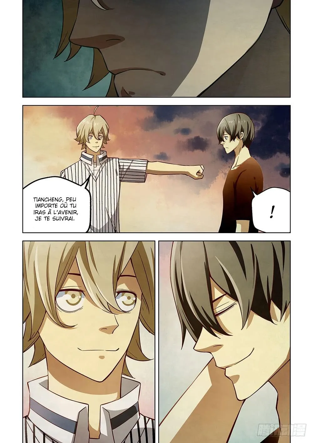 The Last Human - 53 - 67bcfb4a172d9.webp