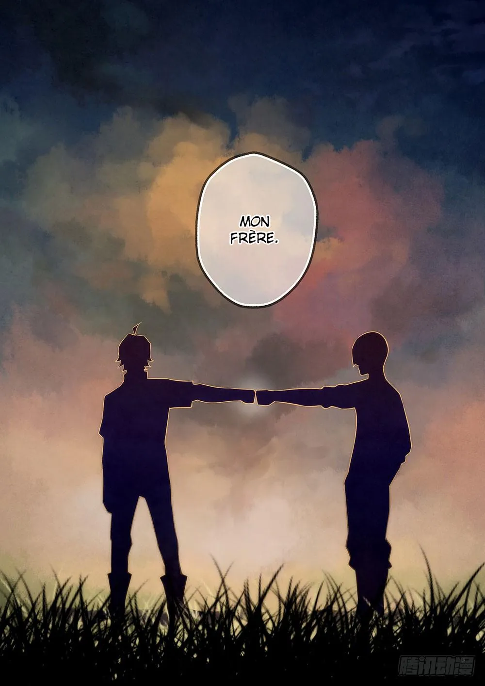 The Last Human - 53 - 67bcfb4a4bc36.webp