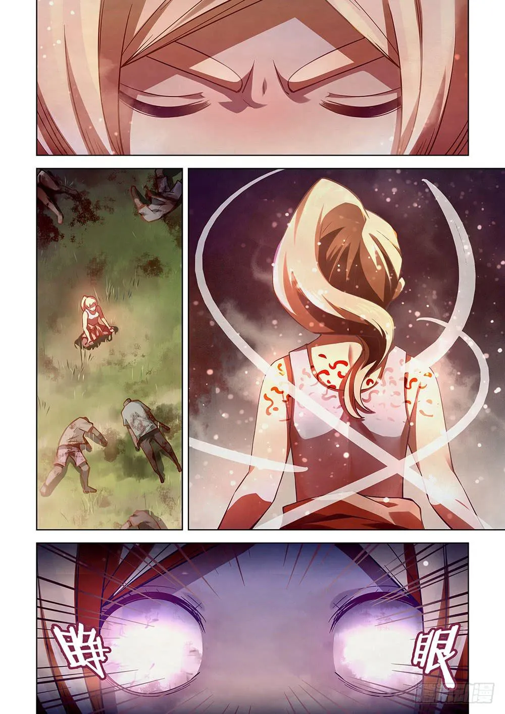 The Last Human - 53 - 67bcfb4a85bcc.webp