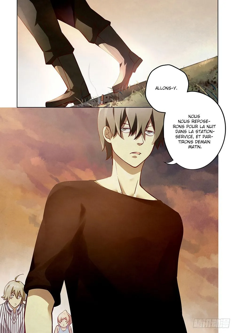 The Last Human - 53 - 67bcfb4baca78.webp