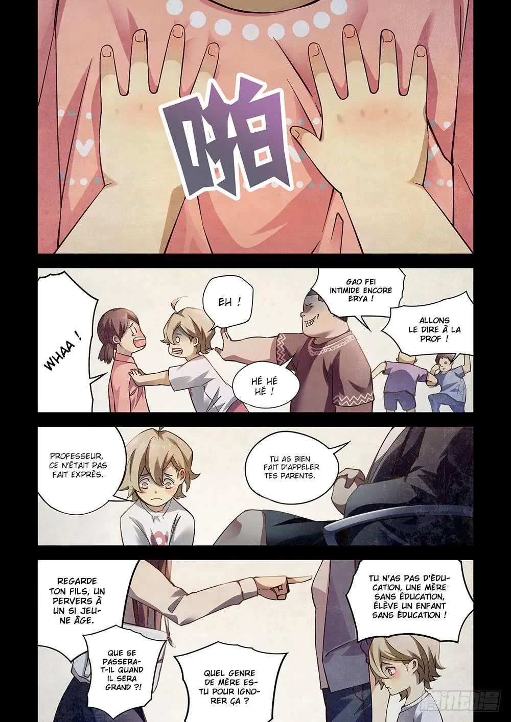 The Last Human - 54 - 67bcfb4d0afe6.webp