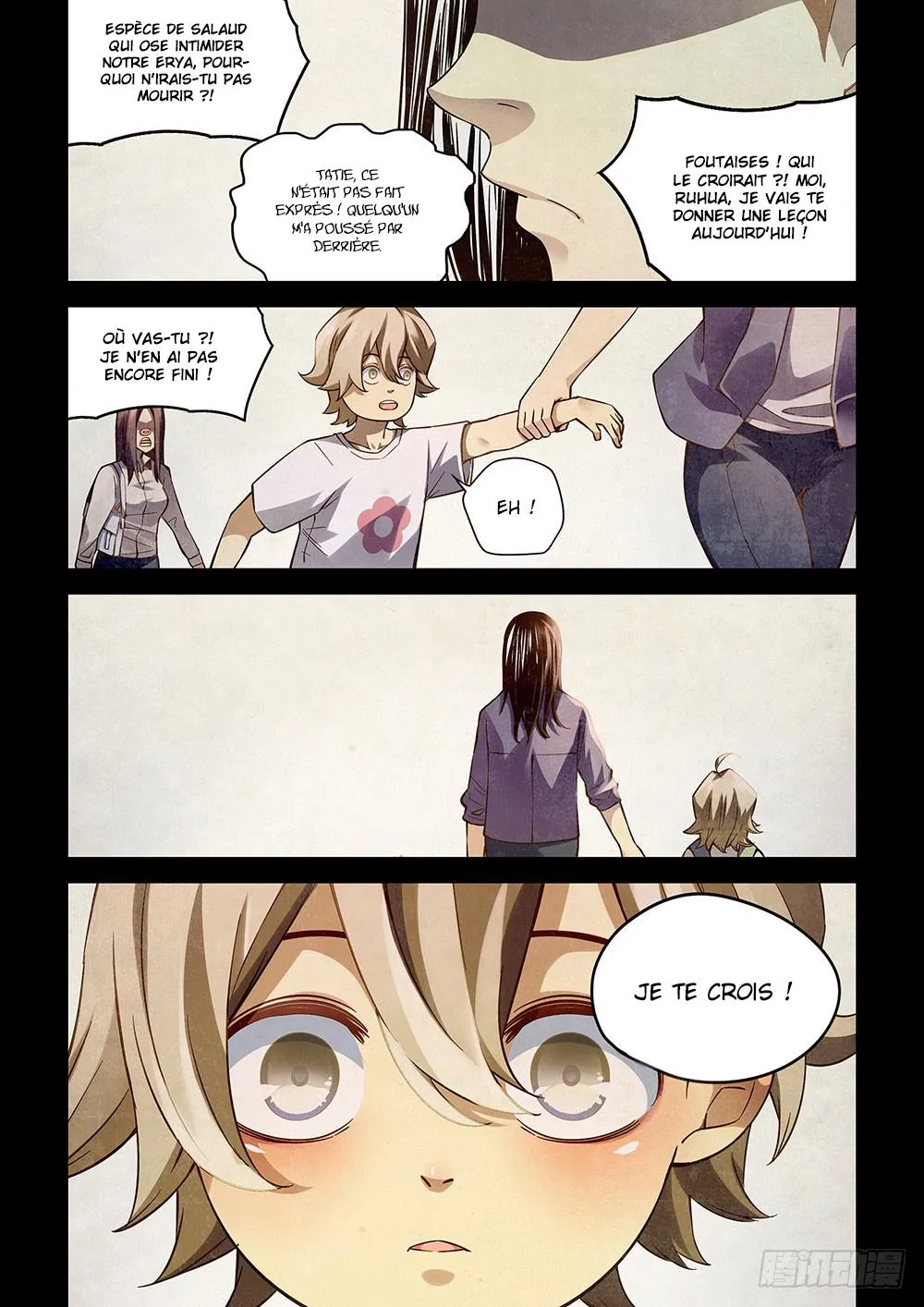 The Last Human - 54 - 67bcfb4d408cd.webp
