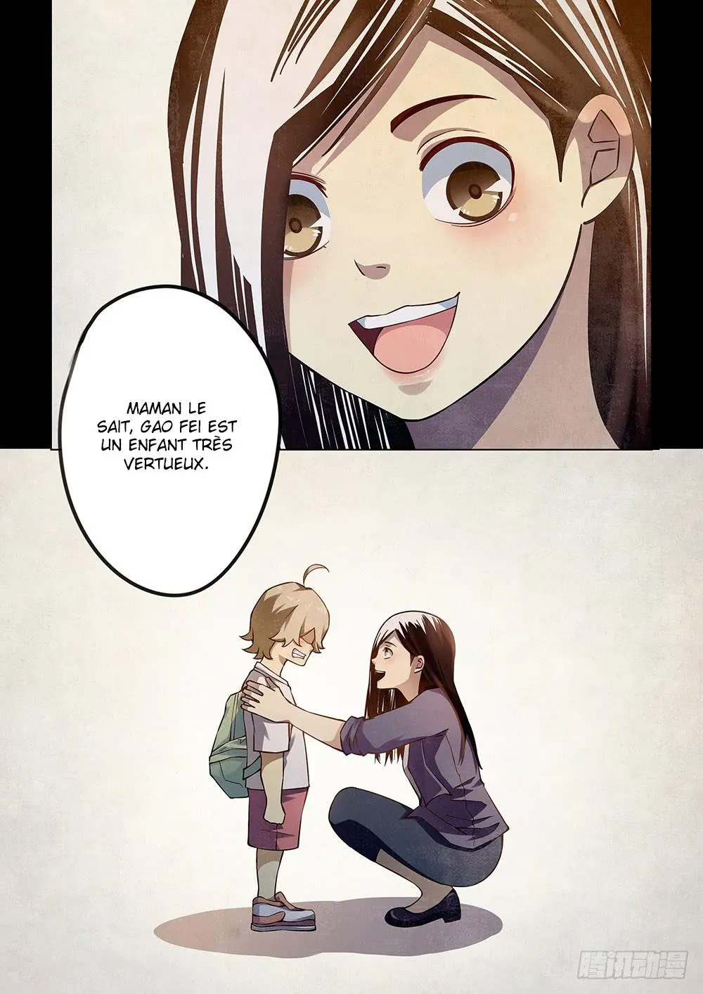 The Last Human - 54 - 67bcfb4d72466.webp
