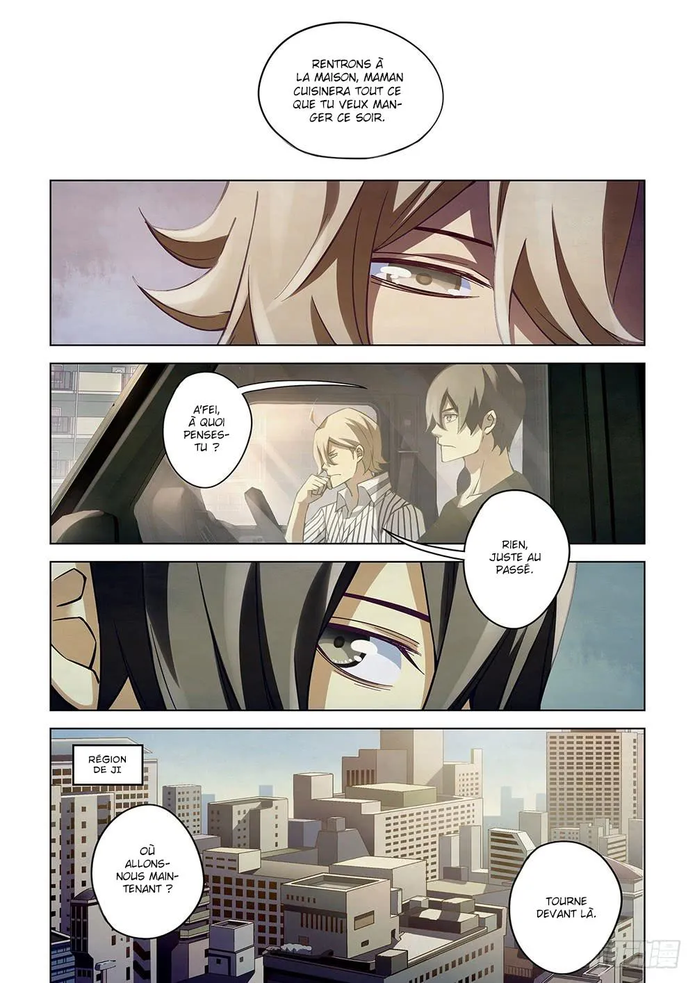 The Last Human - 54 - 67bcfb4da6143.webp