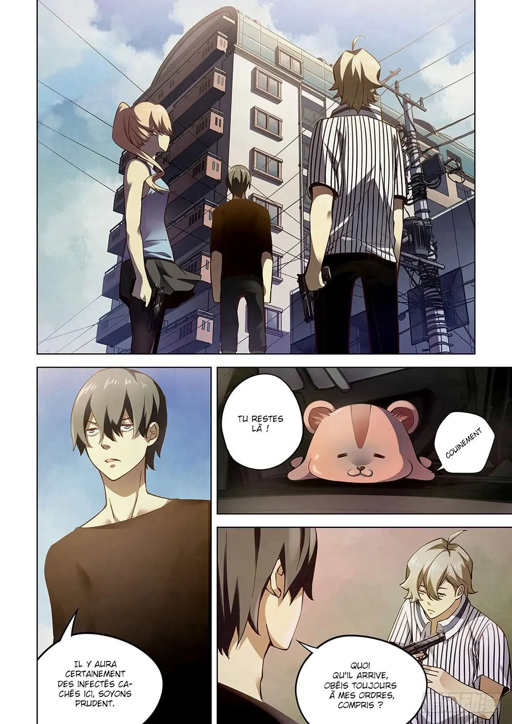 The Last Human - 54 - 67bcfb4dee302.webp